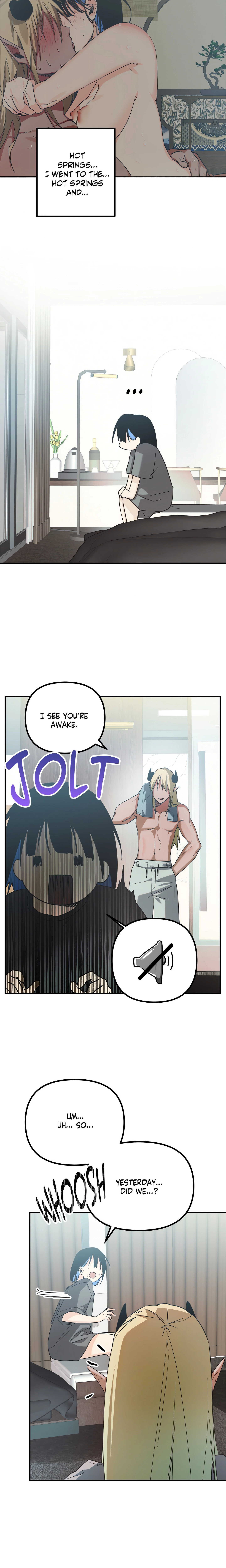 Chapter 4, page 5