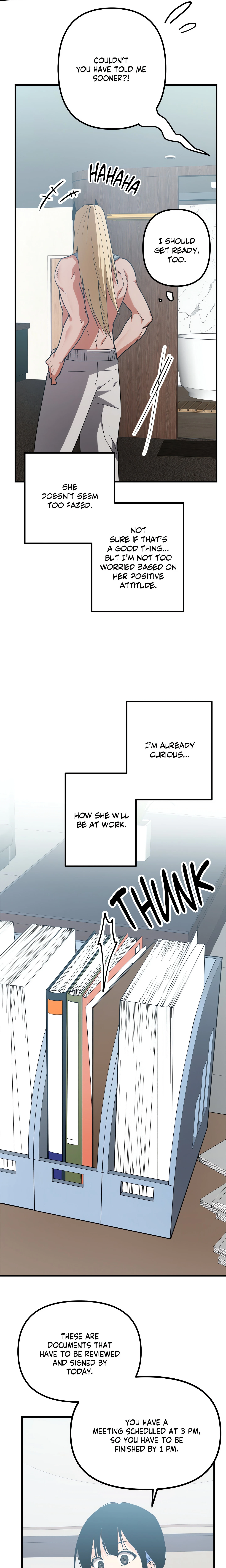Chapter 4, page 8