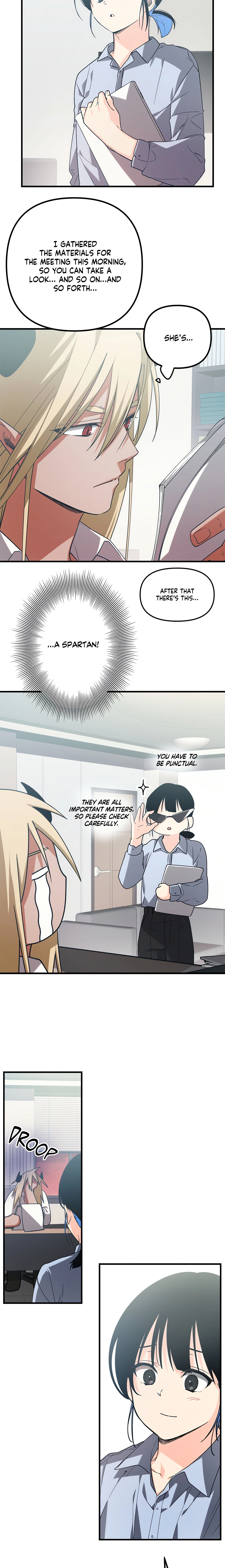Chapter 4, page 9