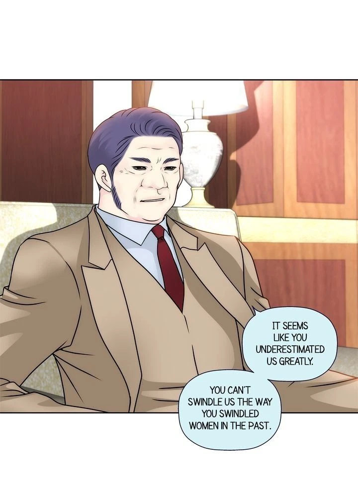 Chapter 52, page 11