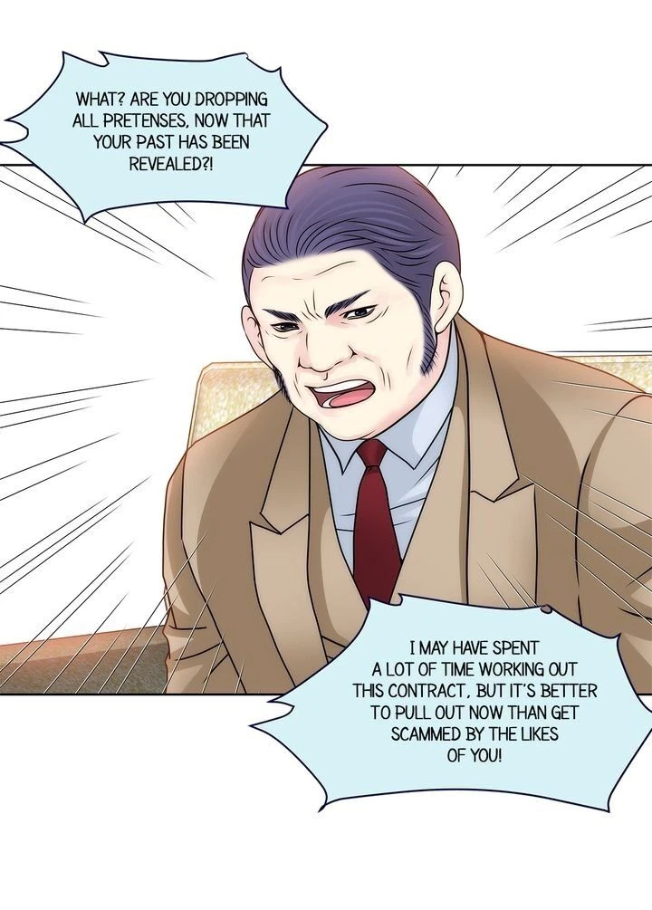 Chapter 52, page 14