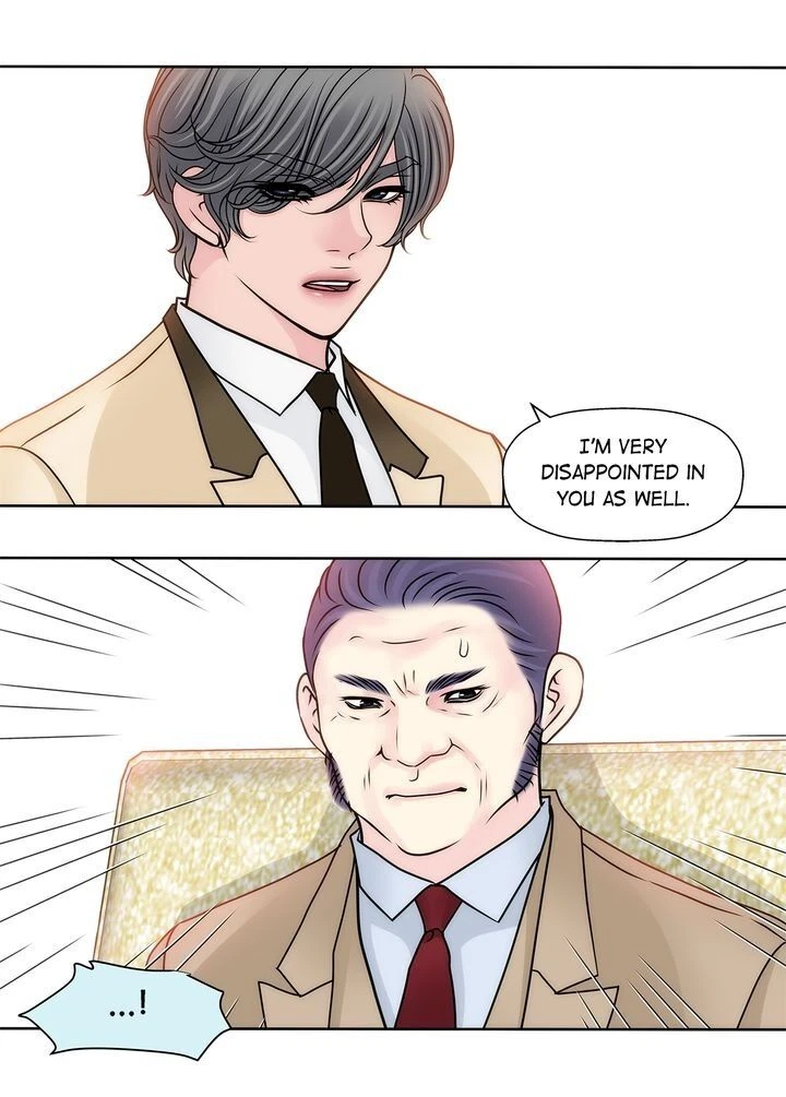 Chapter 52, page 16