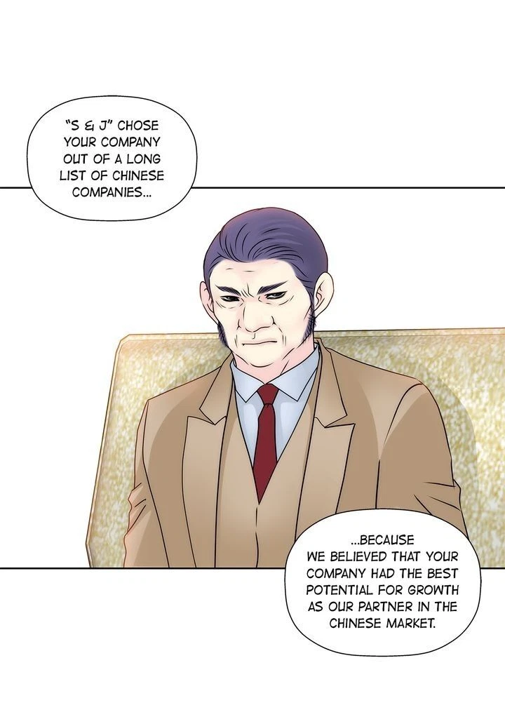 Chapter 52, page 18