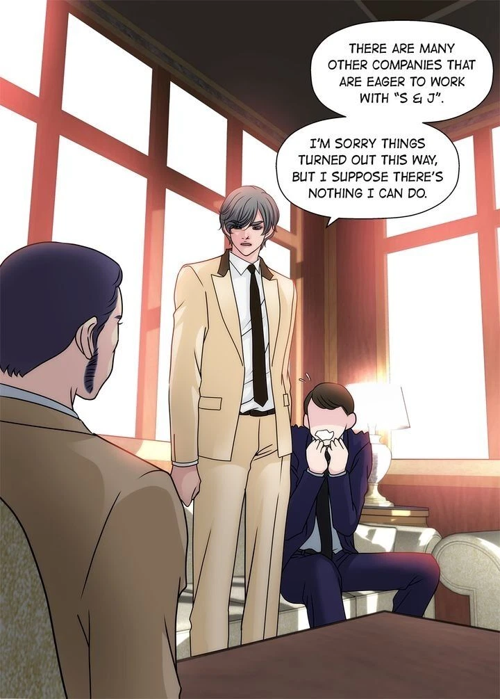 Chapter 52, page 19