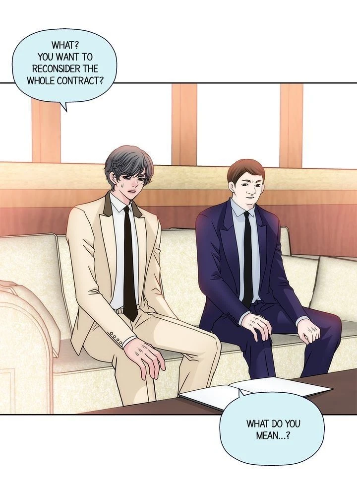 Chapter 52, page 2
