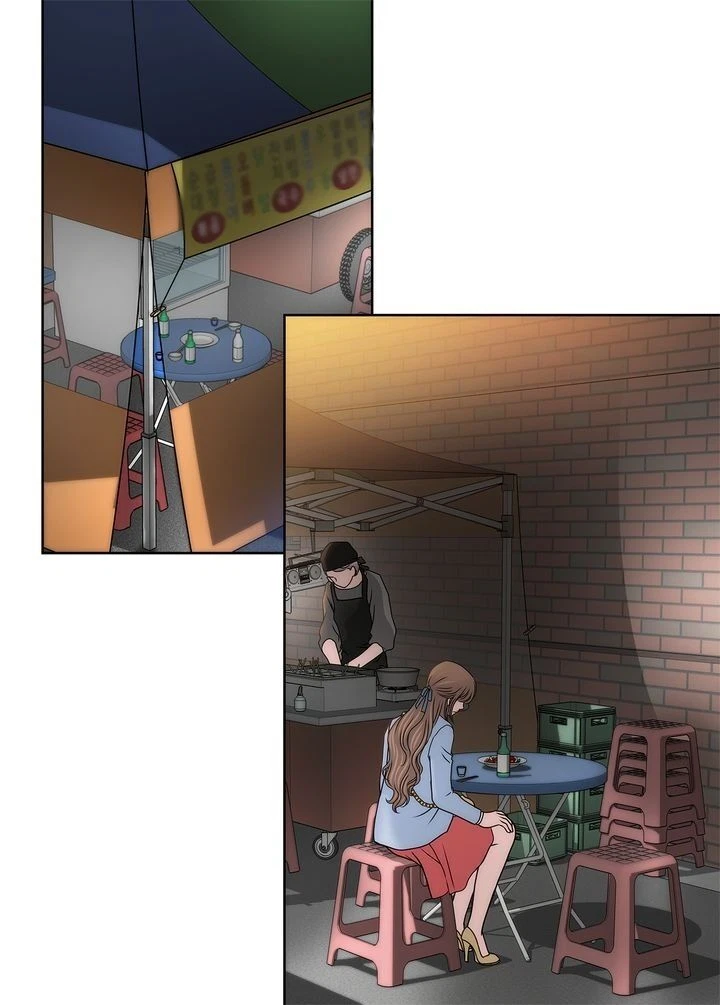 Chapter 52, page 20