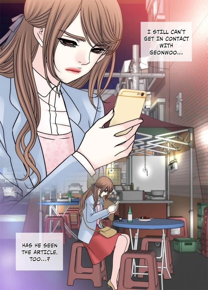 Chapter 52, page 21