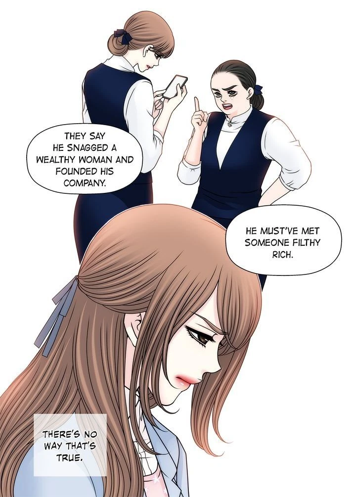 Chapter 52, page 22