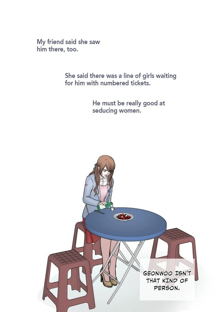 Chapter 52, page 23