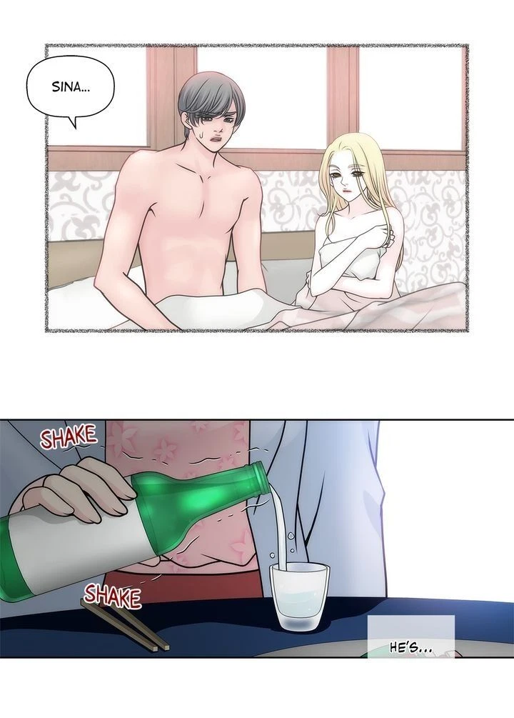 Chapter 52, page 24