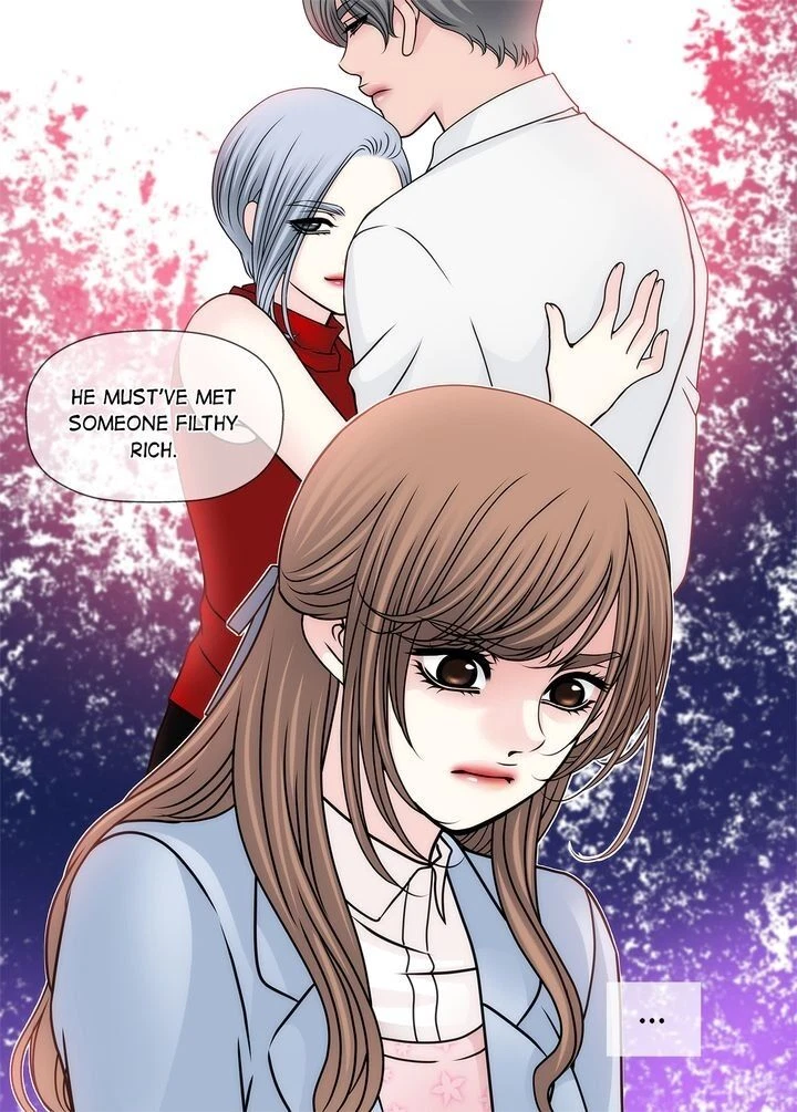 Chapter 52, page 25