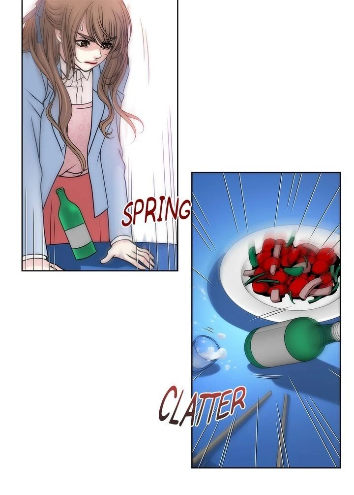 Chapter 52, page 26