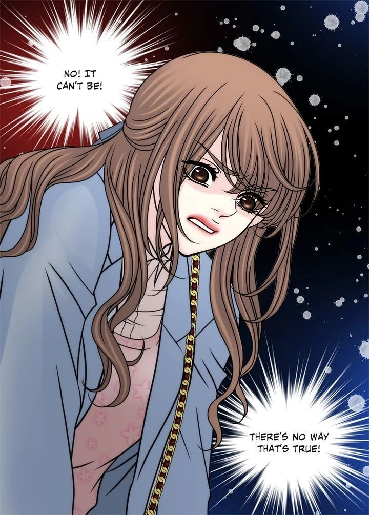 Chapter 52, page 28