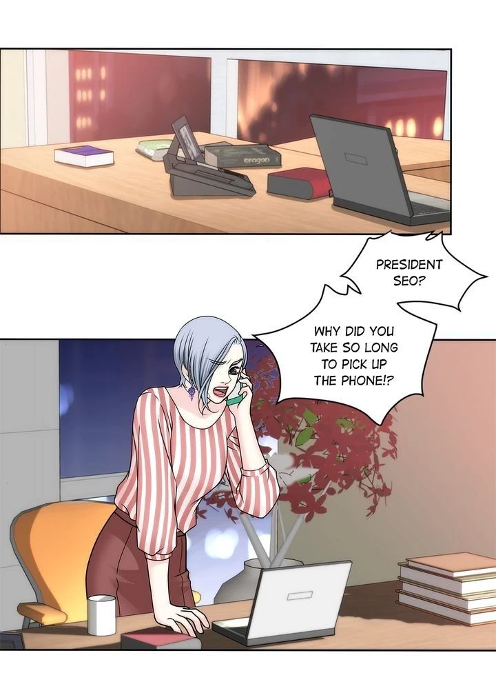Chapter 52, page 29