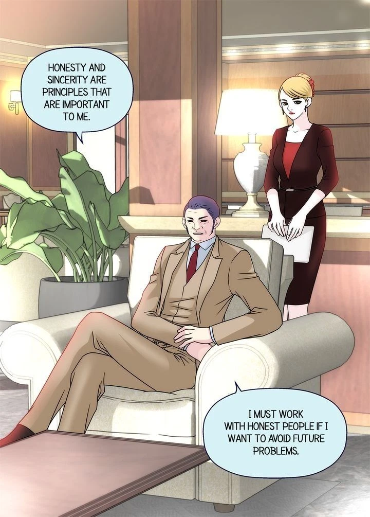 Chapter 52, page 3