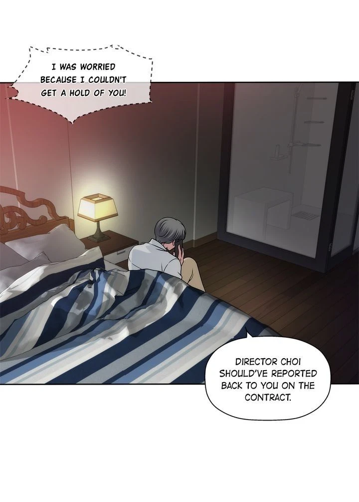 Chapter 52, page 30