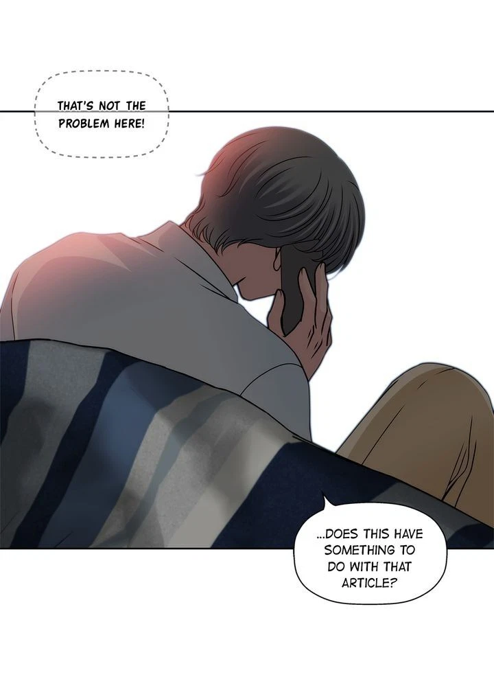 Chapter 52, page 31