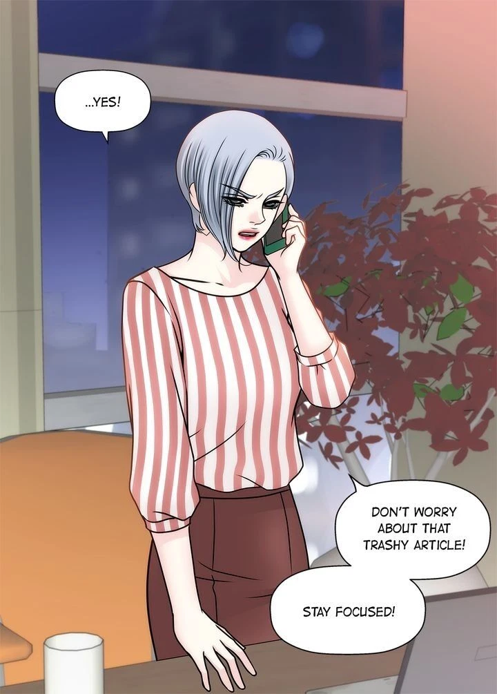 Chapter 52, page 32