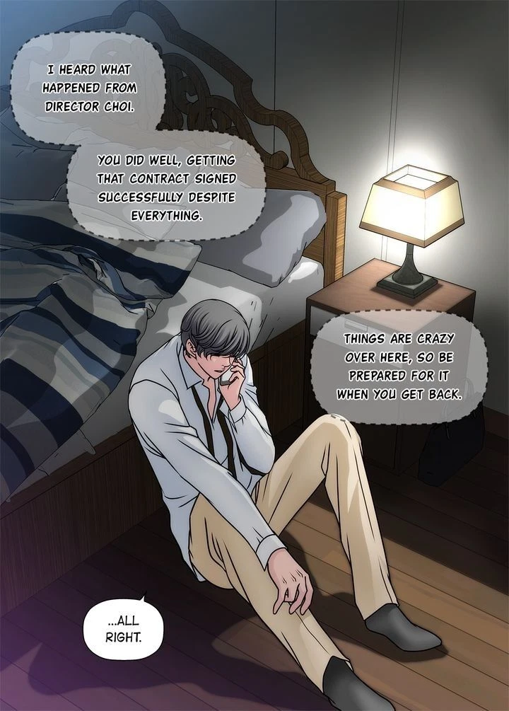 Chapter 52, page 33