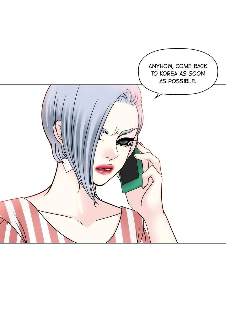 Chapter 52, page 34