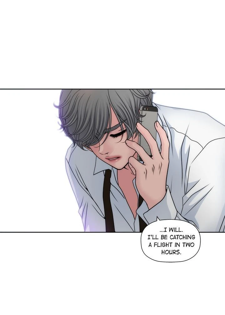 Chapter 52, page 35
