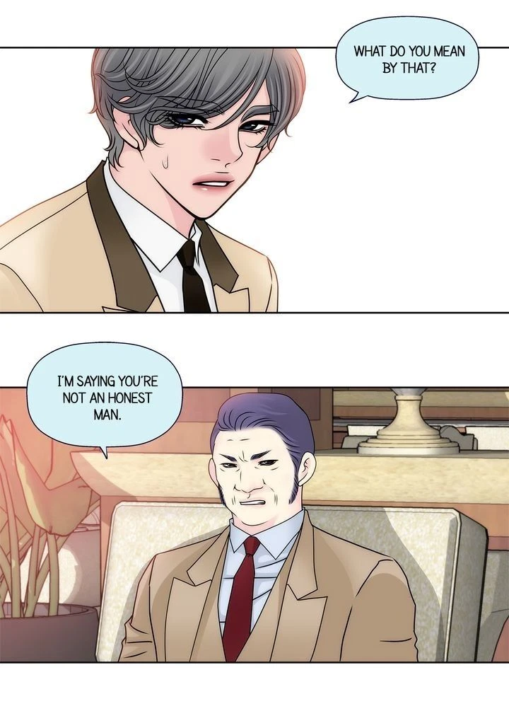 Chapter 52, page 4