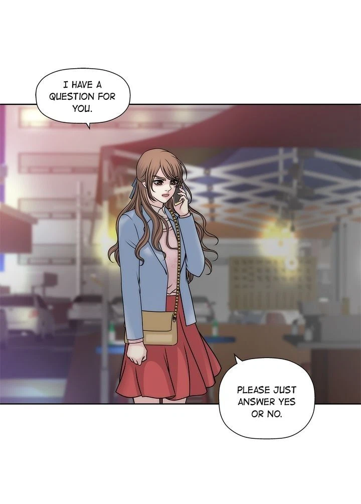 Chapter 52, page 42