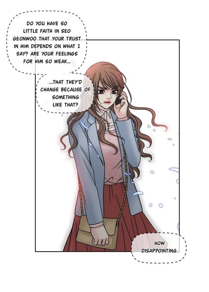 Chapter 52, page 44