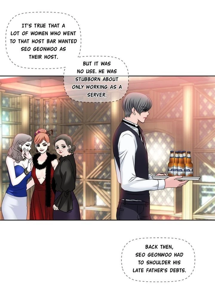 Chapter 52, page 45
