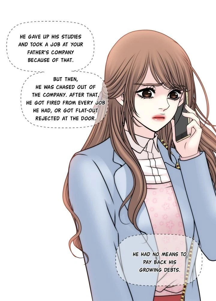 Chapter 52, page 46