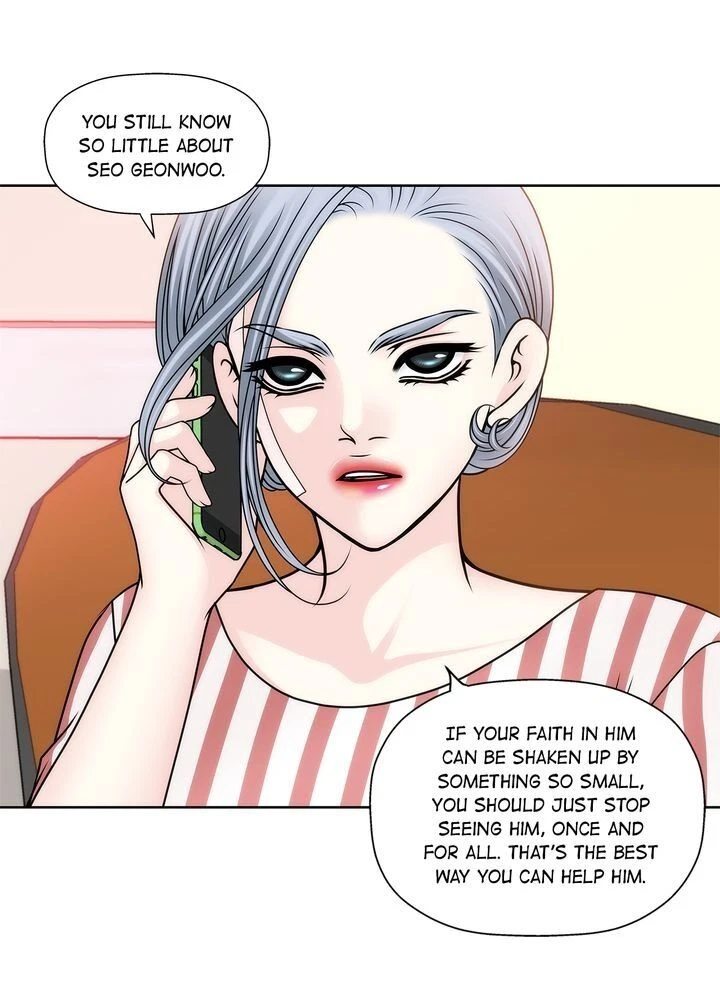 Chapter 52, page 47