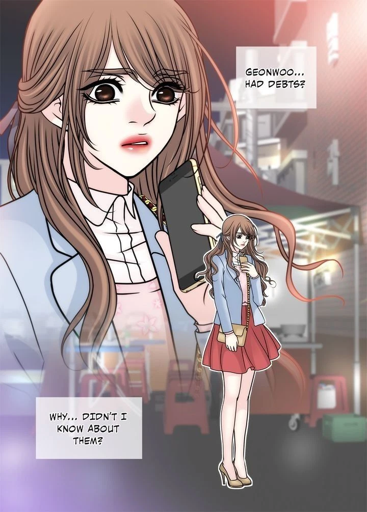 Chapter 52, page 48