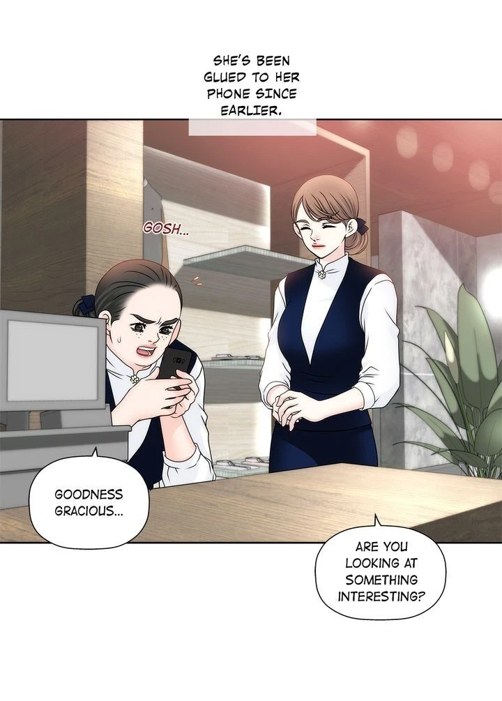 Chapter 52, page 6