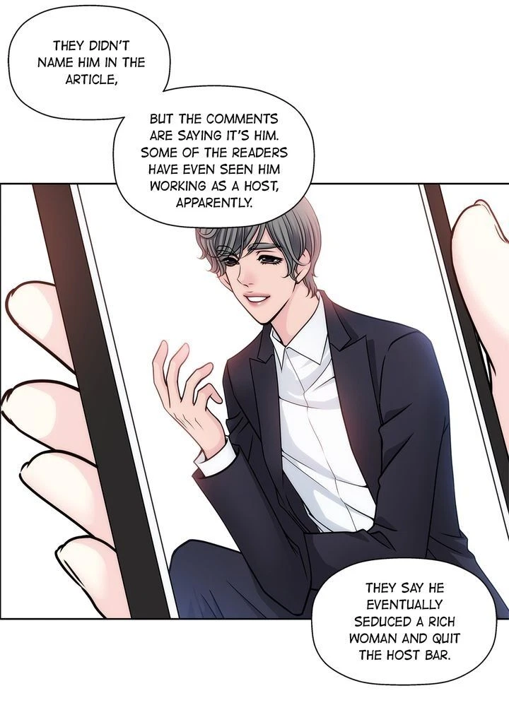 Chapter 52, page 8