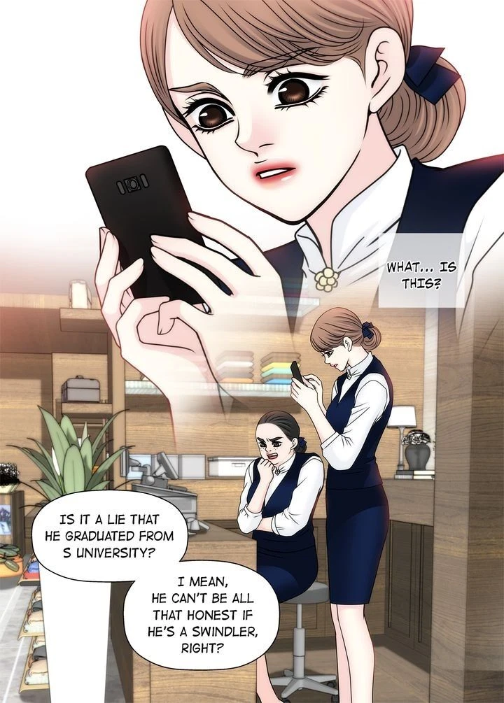 Chapter 52, page 9