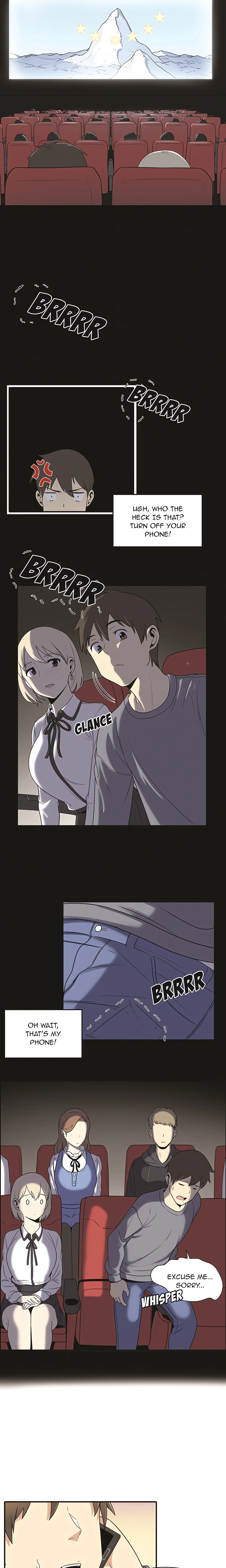 Chapter 0, page 6