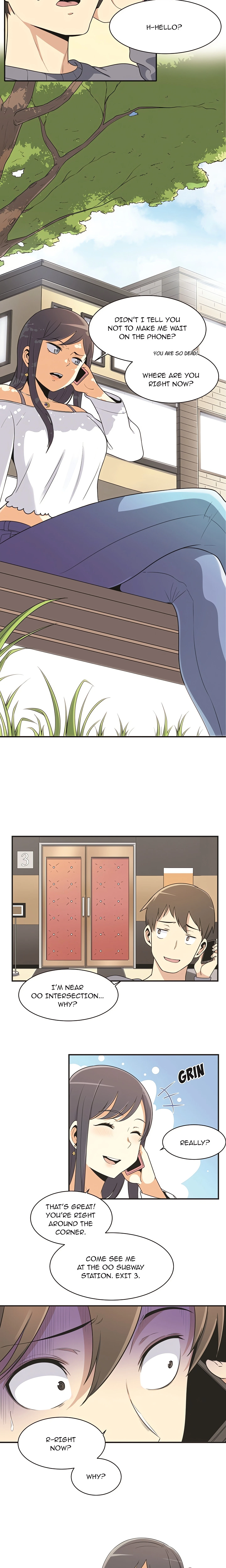 Chapter 0, page 7