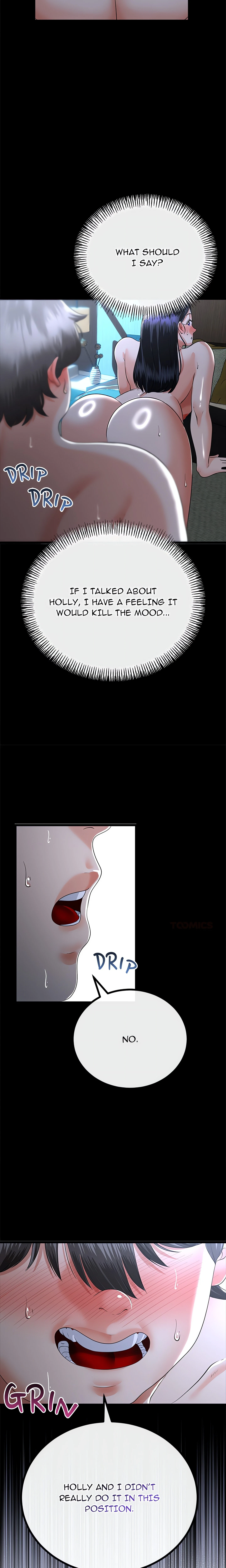 Chapter 56, page 12