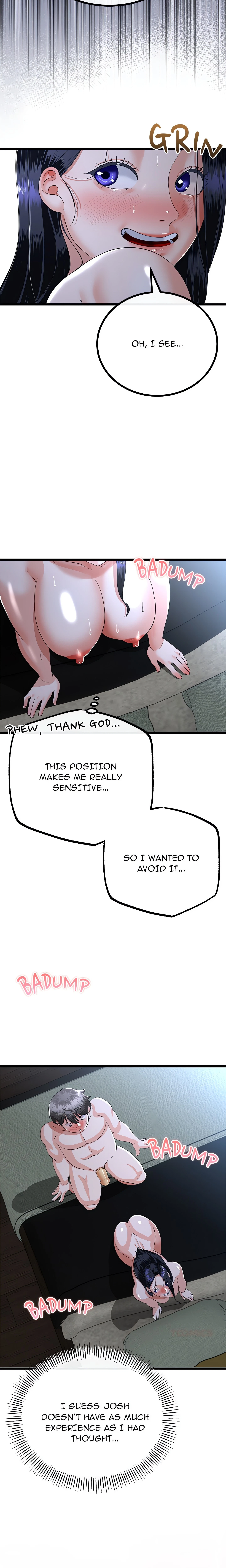Chapter 56, page 13