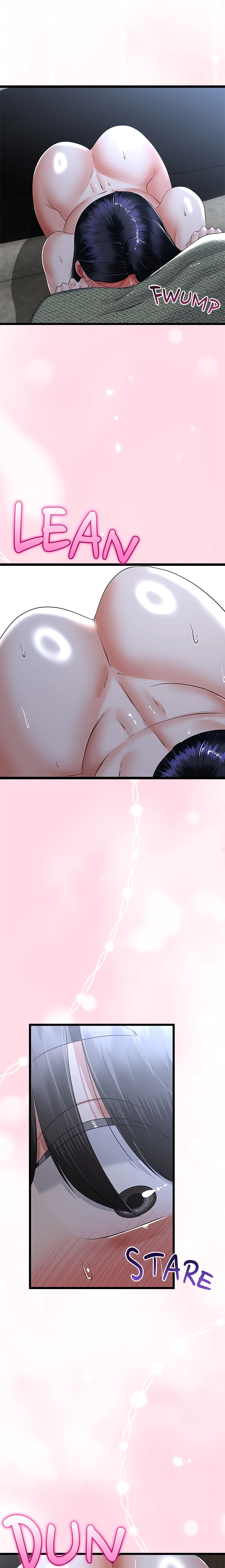 Chapter 56, page 14