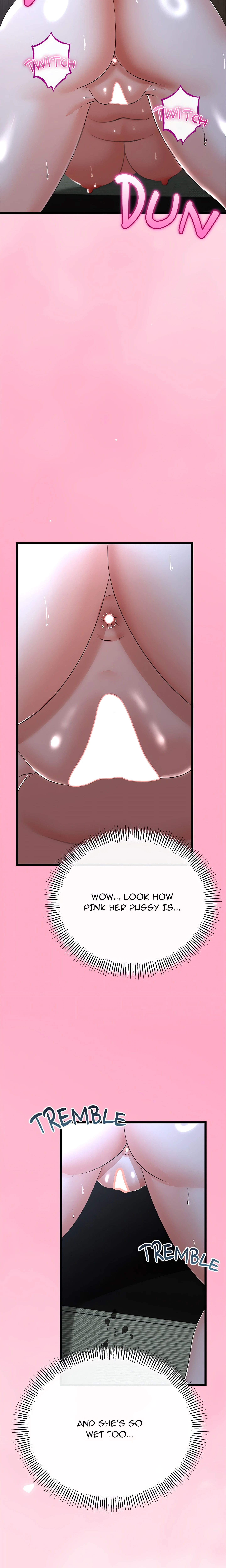 Chapter 56, page 15