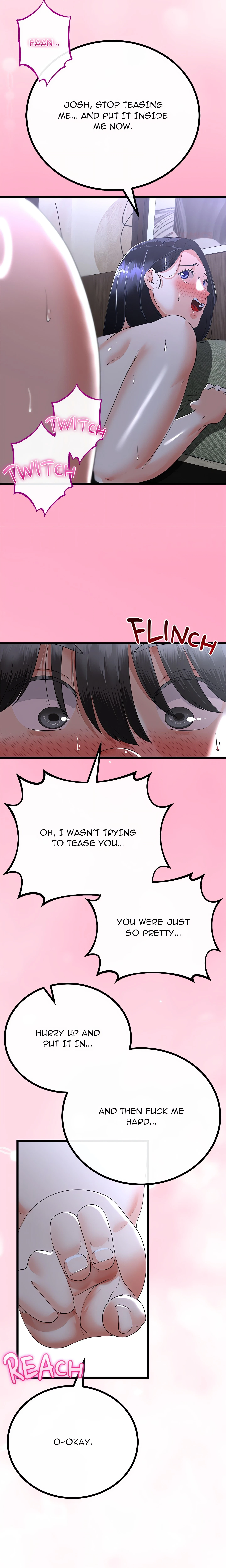 Chapter 56, page 20
