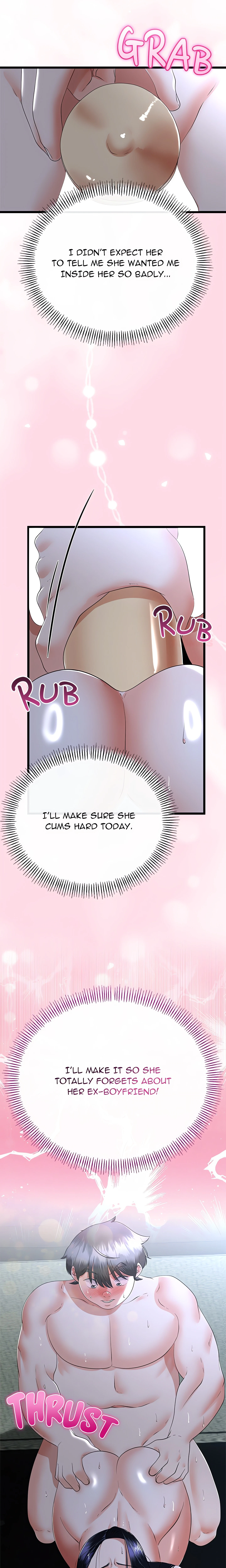 Chapter 56, page 21