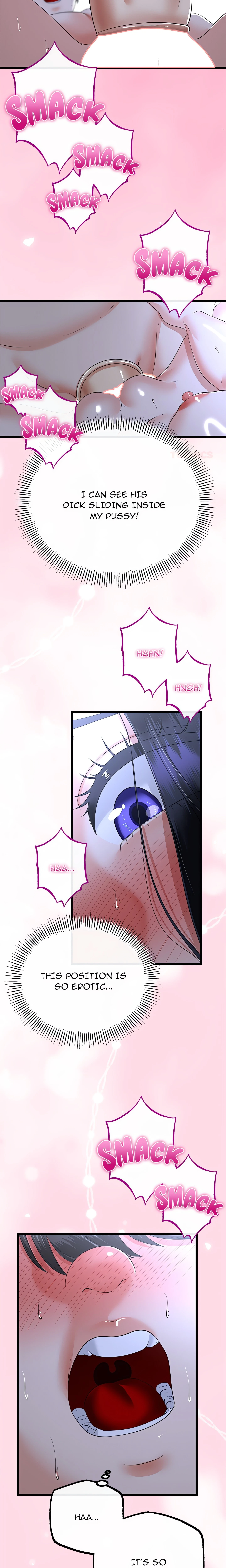 Chapter 56, page 6