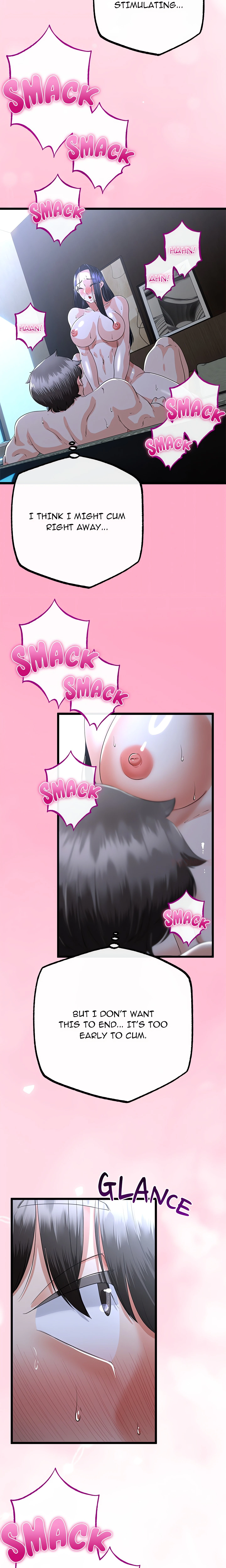 Chapter 56, page 7