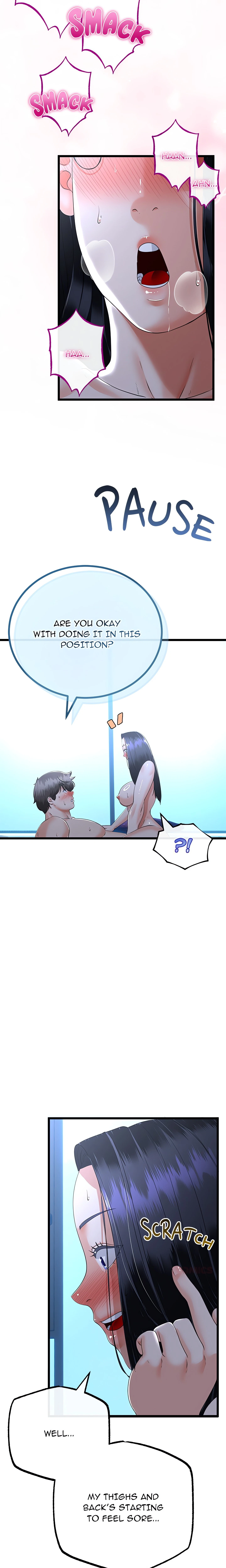 Chapter 56, page 8