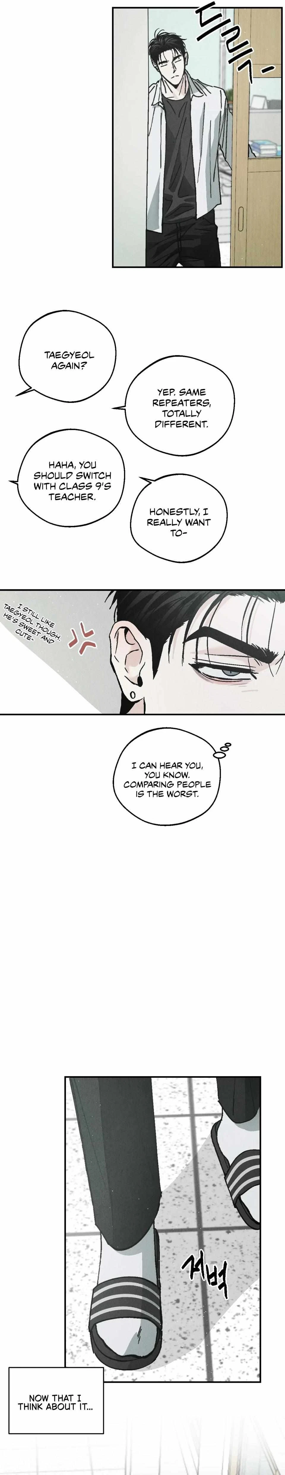 Chapter 1, page 10