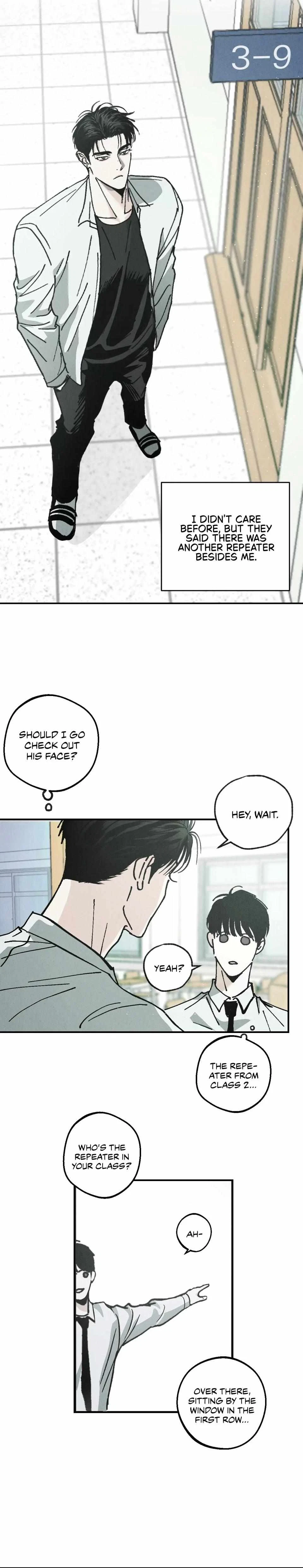 Chapter 1, page 11