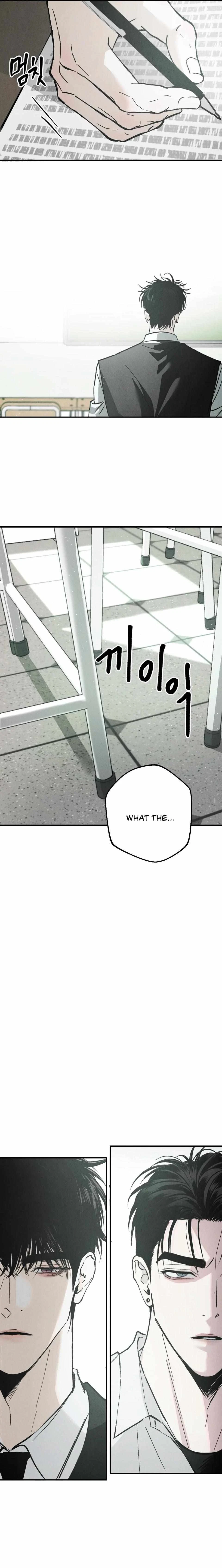Chapter 1, page 12