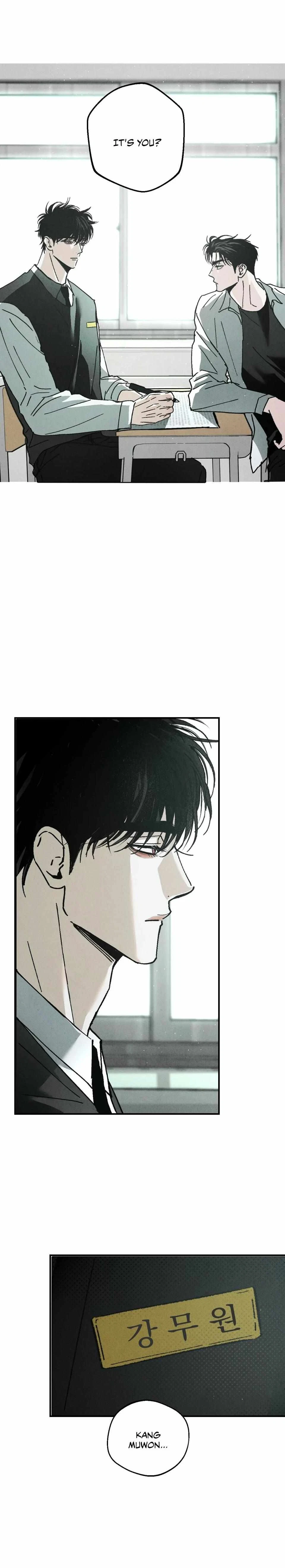 Chapter 1, page 13